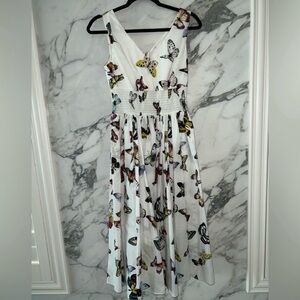 Dolce & Gabbana Limited Edition Dress NWT